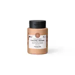 Maria Nila Tónovací maska Color Refresh Caramel Brown 7.35 100 ml