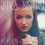 Jitka Boho – Hledání