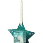 Foamie Dárková sada Star Aloe Vera Shampoo
