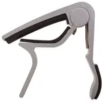 Razzor Capo Silver (rozbalené)