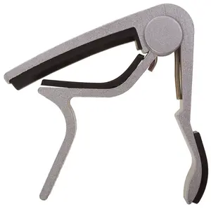 Razzor Capo Silver (rozbalené)