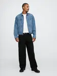 GAP Extra Baggy unisex jeans - men's