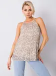 Top-D50039Y11023C-light beige