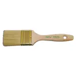 Štětec plochý Natur PROFI, 1", 25 mm, ENPRO