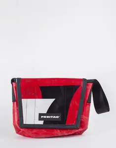 FREITAG F11 Lassie