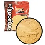 Benzar mix mix turbo ttx 800 g - žltá