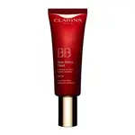 Clarins BB krém SPF 25 (Skin Detox Fluid) 45 ml 03 Dark