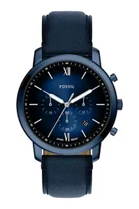 Fossil hodinky pánske Neutra