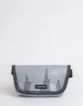 FREITAG F40 Jamie