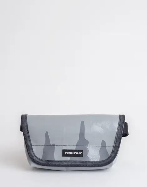 FREITAG F40 Jamie