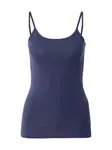 JDY Top 'JDYAva'  tmavomodrá