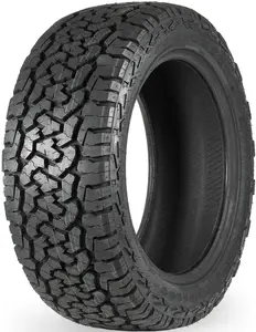 COMFORSER 285/65 R 18 125/122S CF1100 TL 10PR M+S 3PMSF COMFORSER
