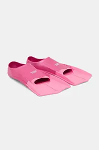 Aqua Speed  Ploutve