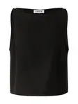 EDITED Tričko 'Canice'  čierna