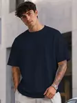 Pánská mikina s kapucí