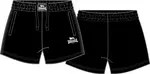 Lonsdale dámské kraťasy