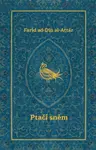 Ptačí sněm - Faríd ad-Dín al Attár