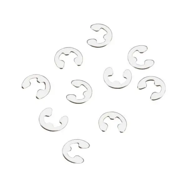 Axial e-klip E2 (10)