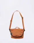 Gramicci Multi Side Bag ORANGE