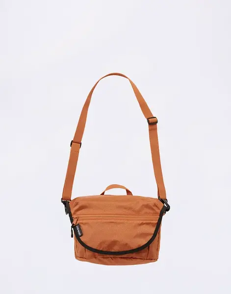 Gramicci Multi Side Bag ORANGE