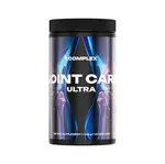 COMPLEX Joint care ultra výživa pre kĺby zmes bobúľ 480 g