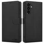 Tech-Protect Samsung Galaxy A57 5G, černé pouzdro