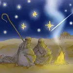 Jana Rychterová – Vše ztichlo