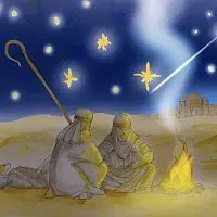 Jana Rychterová – Vše ztichlo