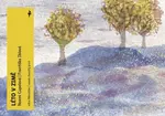 Léto v zimě - Noemi Cupalová