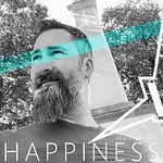 Vitamin AH3PCm – The Happiness