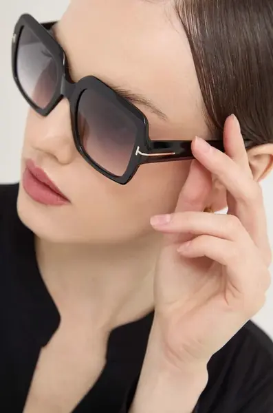 Tom Ford Slnečné okuliare Tom Ford