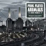 Pink Floyd – Animals (2018 Remix Edition) CD