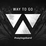 Way to go – Jen tři slova