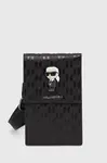 Karl Lagerfeld  Obal na telefón