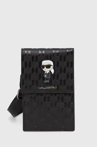 Karl Lagerfeld  Obal na telefón