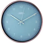 Prim Matt Gloss - A E04.4094.8031