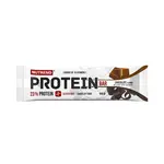 Proteinová tyčinka Nutrend Protein Bar 55g čokoláda
