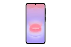 Samsung Galaxy A37 5G 6GB/128GB Awesome Charcoal