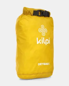 Voděodolný vak kilpi drybag 5-u oranžová uni