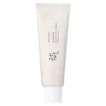 BEAUTY OF JOSEON Sun Ochranný opaľovací krém s probiotikami SPF50+ 50 ml