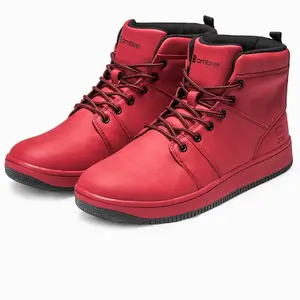 Pánské tenisky Ombre