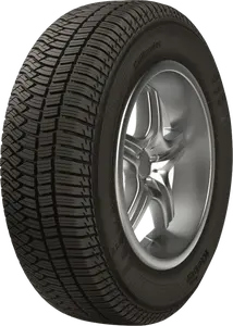 KLEBER 235/70 R 16 106H CITILANDER TL M+S 3PMSF