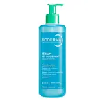 Bioderma Sébium Gel moussant 400 ml