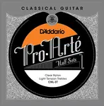 D'Addario CNL-3T