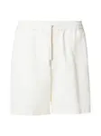 TOMMY HILFIGER Nohavice 'DOVER 8'  biela