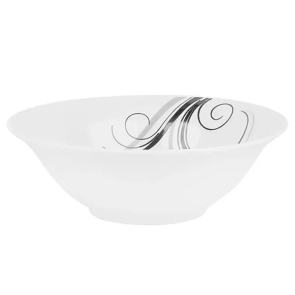 Keramická mísa 17cm Dolce Vita