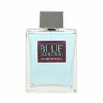 Antonio Banderas Blue Seduction for Women toaletní voda pro ženy 200 ml