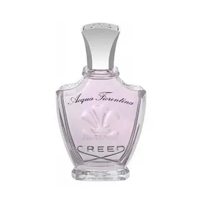Creed Acqua Fiorentina EDP 75 ml W