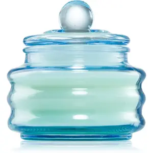 Paddywax Beam Fresh Air & Sea Salt vonná svíčka 85 g