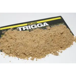 Nutrabaits boilie mix trigga 1,5kg